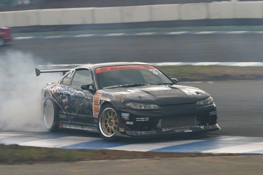 s15-10.jpg